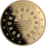 Deutshland-1-10oz-Gold-VS