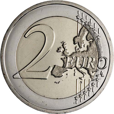 Finnland-2Euro-2024-Moltebeere-RS