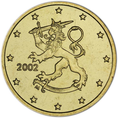 Finnland-50-Cent-2002-bfr