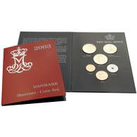 Dänemark-KMS-2003-mit-6-Münzen_SHOP