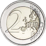 Slowenien-2Euro-2024-France-Preseren-VS