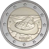 Deutschland-2Euro-2025-bfr-Saarschleife-MzzF-RS