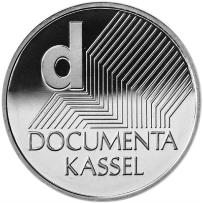 Deutschland-10-Euro-2002-PP-Kunstaustellung-Documenta-in-Kassel-I