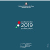 Italien KMS von 2019 AV