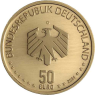 Deutschland-50 Euro-2024-AUstgl-Mobilität-Mzz.G-VS