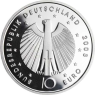 Deutschland-10Euro-2003-AGpp-Fussball-WM-VS