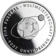 Deutschland-10Euro-2004-AGpp-Fussball-WM-RS