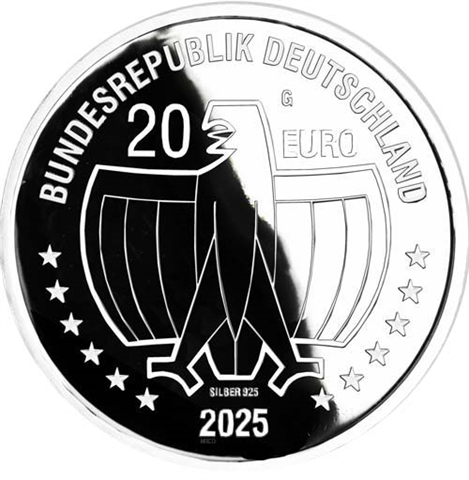 Deutschland-20Euro-202-PP-Jahr-der-Frau-RS