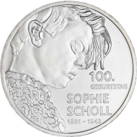 Deutschland-20Euro-2021-AGstgl-SophieScholl-RS