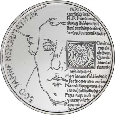 Deutschland-20Euro-2017-AGstgl-Reformation-RS