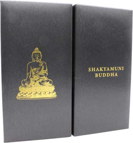 CookIslands-20Dollar-2017-Buddha-Etui2