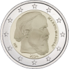 Kroatien-2-Euro-2024-bfr-Marko-Marulic-RS