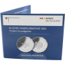 Deutschland-20Euro-2024-PP-Grundgesetz-Folder front