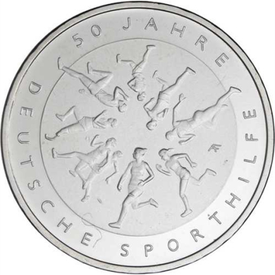 Deutschland-20Euro-2017-AGstgl-Sporthilfe-RS