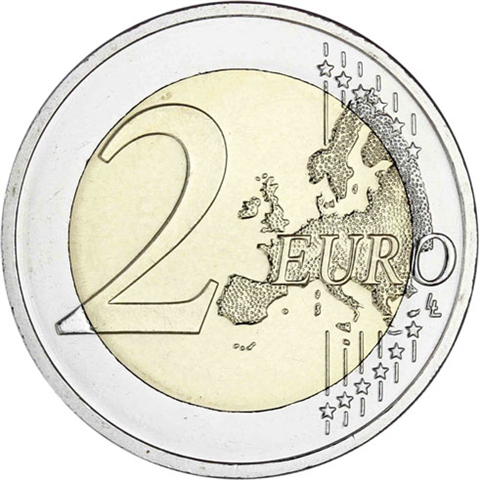 Zypern-2-Euro-2020-Neurologier-und-Genetik-FARBE-I