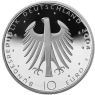 Deutschland-10-Euro-2004-PP-Eduard-Mörike-VS