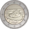 Deutschland-2Euro-2025-bfr-Saarschleife-MzzD-RS