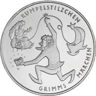 Deutschland-20Euro-2022-AGstgl-Rumpelstilzchen-RSneu