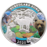 Deutschland-3oz-2020-AGPP-Subpolare Zone Farbe-RS