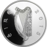 Irland-10Euro-2015-AGpp-FriedenInEuropa-VS