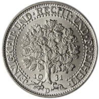 Jäger-331-5-Reichsmark-Eichbaum-RS