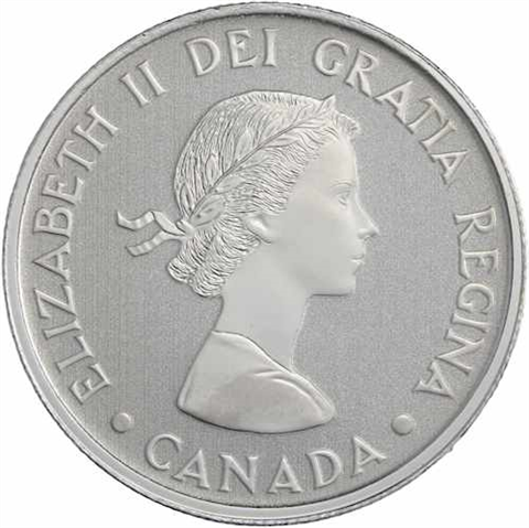 Kanada-20Dollars-2012-AGstgl-DiamondJubilee-Folder-RS-1