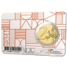 Niederlande-2Euro-2022-PP-Erasmus-Coincard-VS