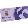 Spanien-5Euro-2012-AGpp-Palencia-Folder