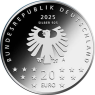 Deutschland-20Euro-2025-Berlinale-VS