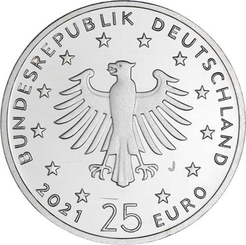 Deutschland-25Euro-2021-AGstgl-ChristiGeburt-RS