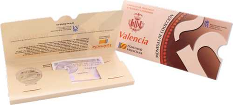 Spanien-5Euro-2012-AGpp-Valencia-Folder