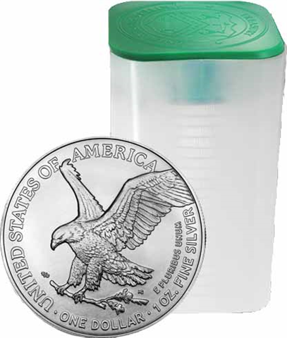 Silver-Eagle-in-Tube-21