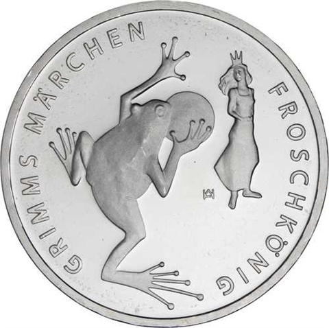 Deutschland-20Euro-2018-AGstgl-Froschkönig-RS