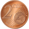 2cent03dia-I