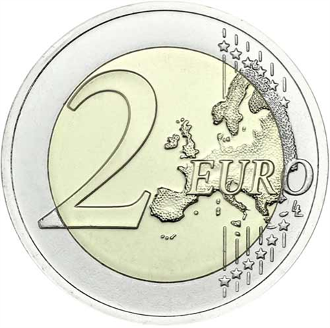 Malta-2Euro-2024-Malteser-Kreuz-RS