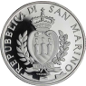 SanMarino-10Euro-2015-AGPP-Lincoln-VS