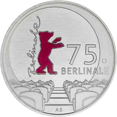 Deutschland-20-Euro-2025-AgStgl-Berlinale-RS