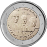 Vatikan-2Euro-2023-stgl-Marconi-RS