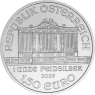 Österreich-1,5 Euro-2025-AGstgl-Philharmoniker-VS