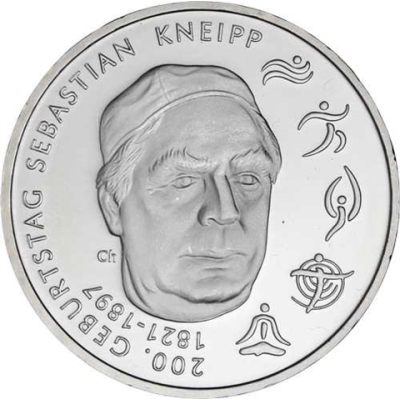 Deutschland-20Euro-2021-AGstgl-Sebastian Kneipp-RS