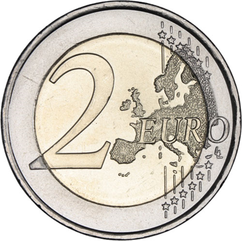 Spanien-2Euro-2025-bfr-Gedenkmünze-Altstadt-Salamanca-RS