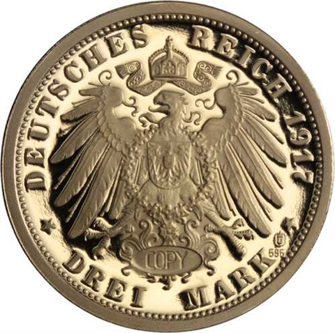 Deutschland-3Mark-2013-AUpp-FriedrichD.Weise-RS