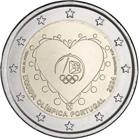Portugal-2Euro-2024-bfr-Olympische-Spiele-2024-RS