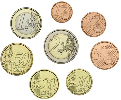 Frankreich-1-Cent---2-Euro-2025-RS