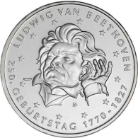 Deutschland-20Euro-2020-AGstgl- Beethoven-RS