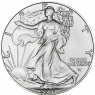 USA-1-Dollar-2021-Silver-Eagle-new-II