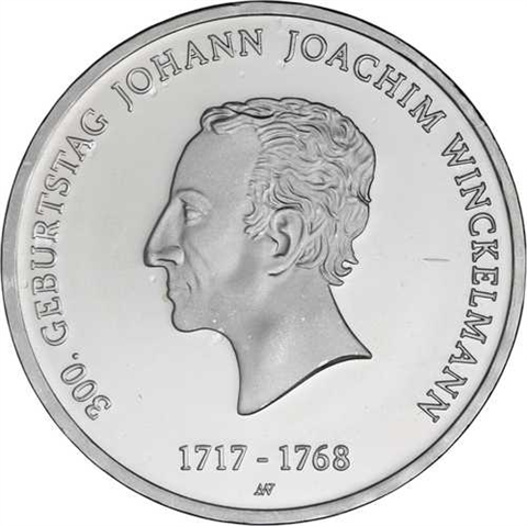 Deutschland-20Euro-2017-AGstgl-Winckelmann-RS