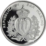 SanMarino-10Euro-2010-AGPP-Schumann-VS