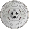 Deutschland-11Euro-2024-AGstgl-UEFA-MzzA-RS