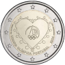 Portugal-2Euro-2024-bfr-Olympische-Spiele-2024-RS